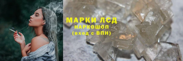 мяу мяу мука Майский