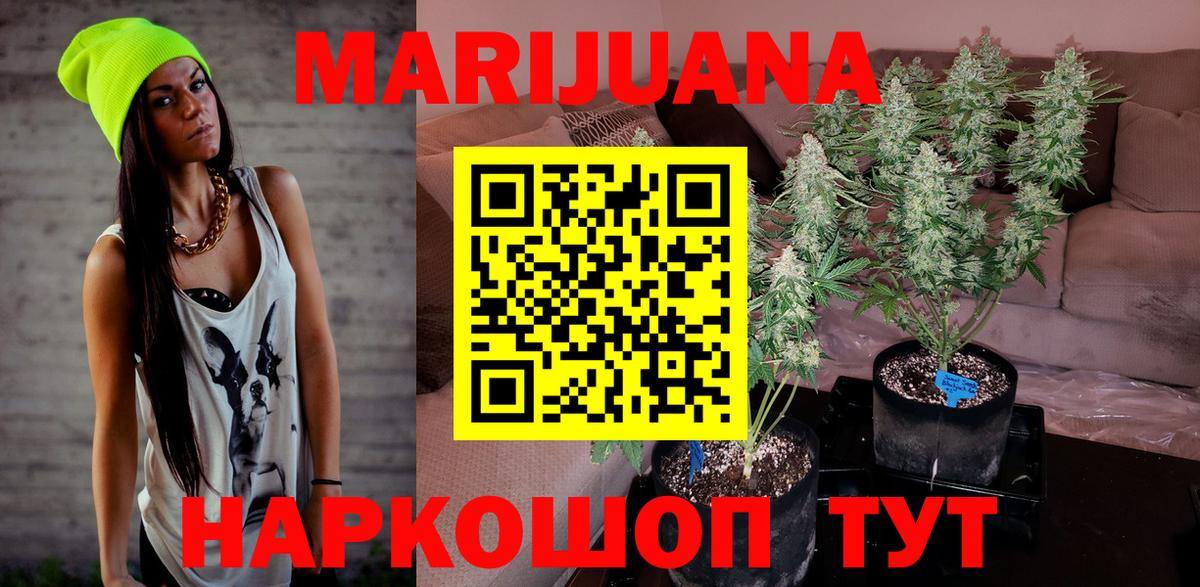 Шишки марихуана VHQ  Шишки марихуана Amnesia  Новозыбков  Шишки марихуана марихуана  Вход с VPN 